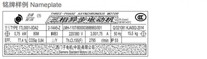 1TL0001-3.jpg